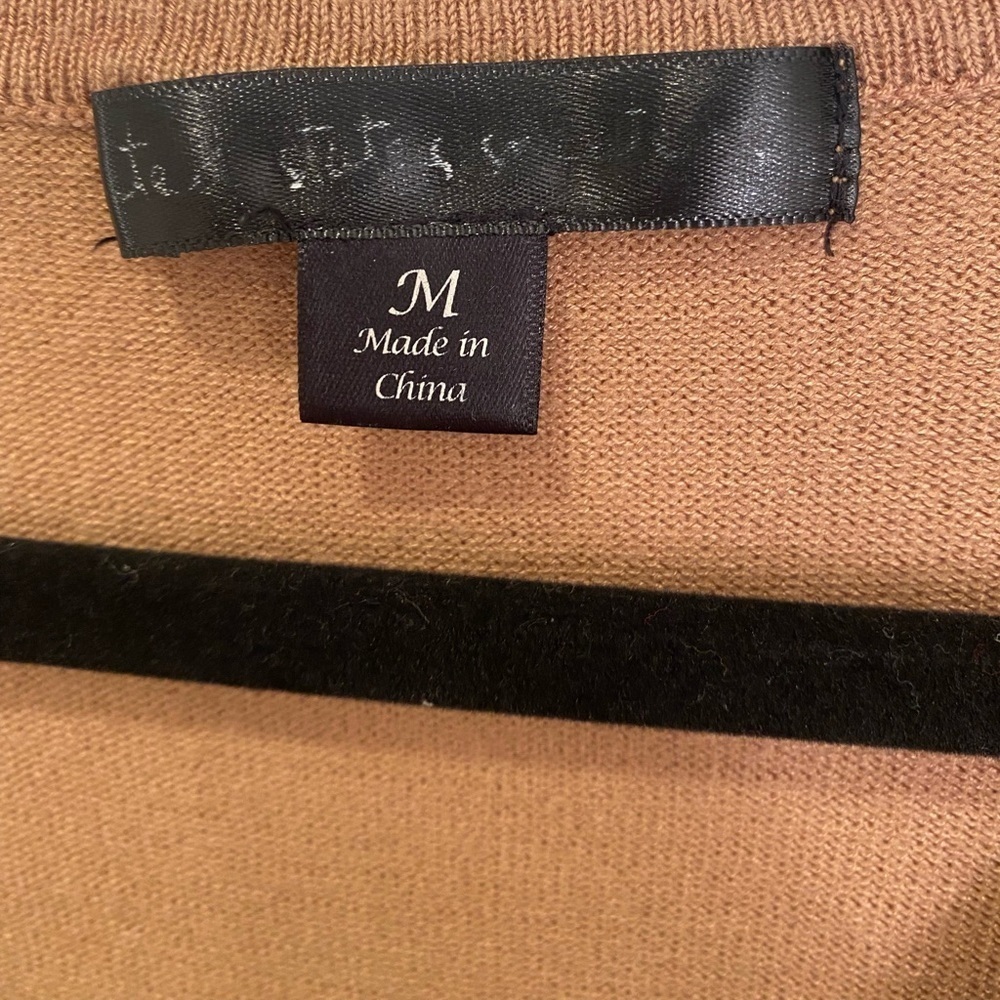 Sweater - Picture 2 of 2
